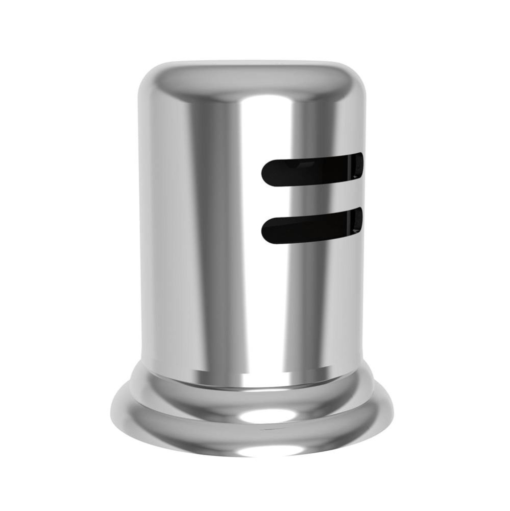 Chesterfield® Air Gap Kit