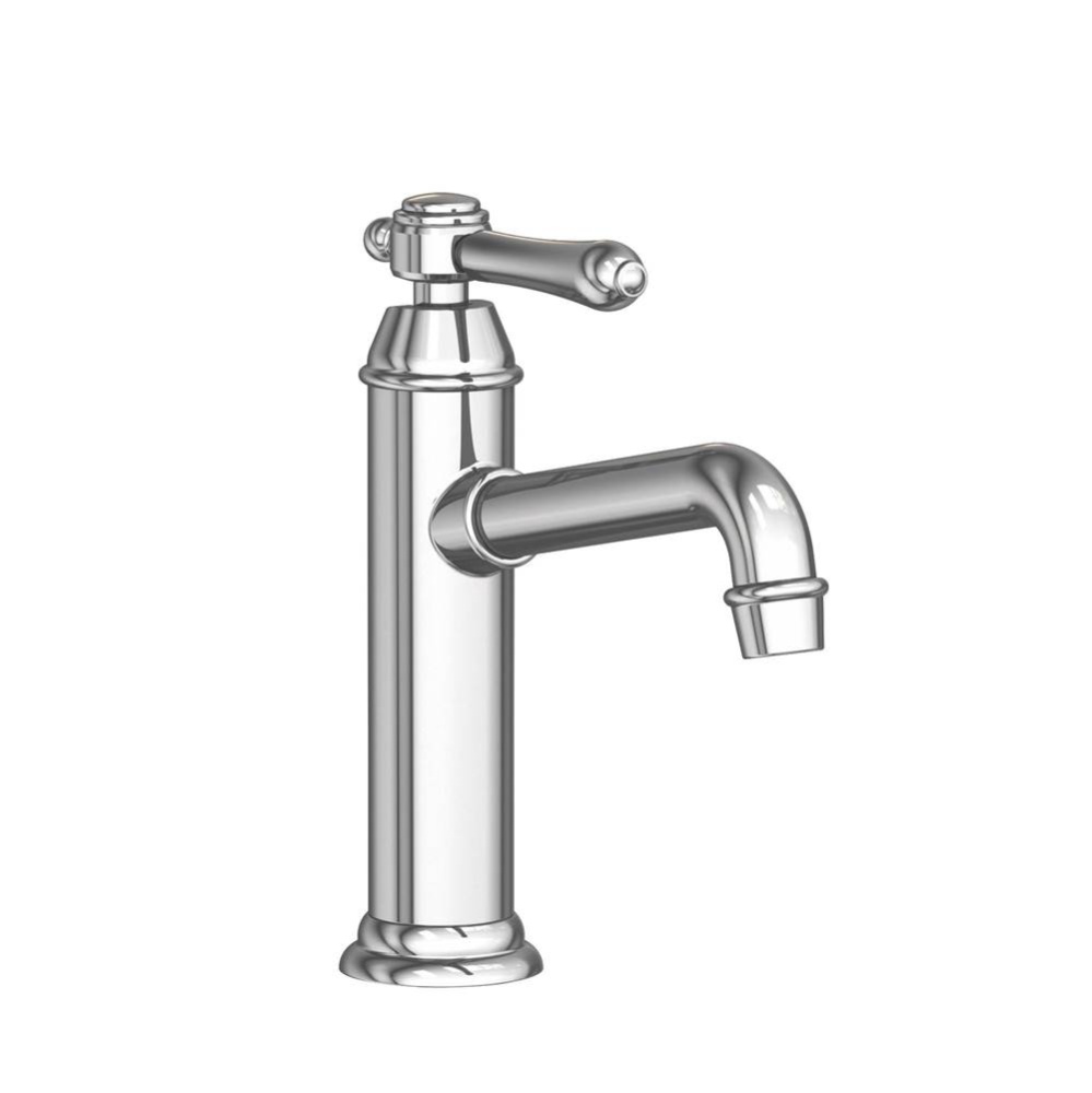 Chesterfield® Single Hole Lavatory Faucet