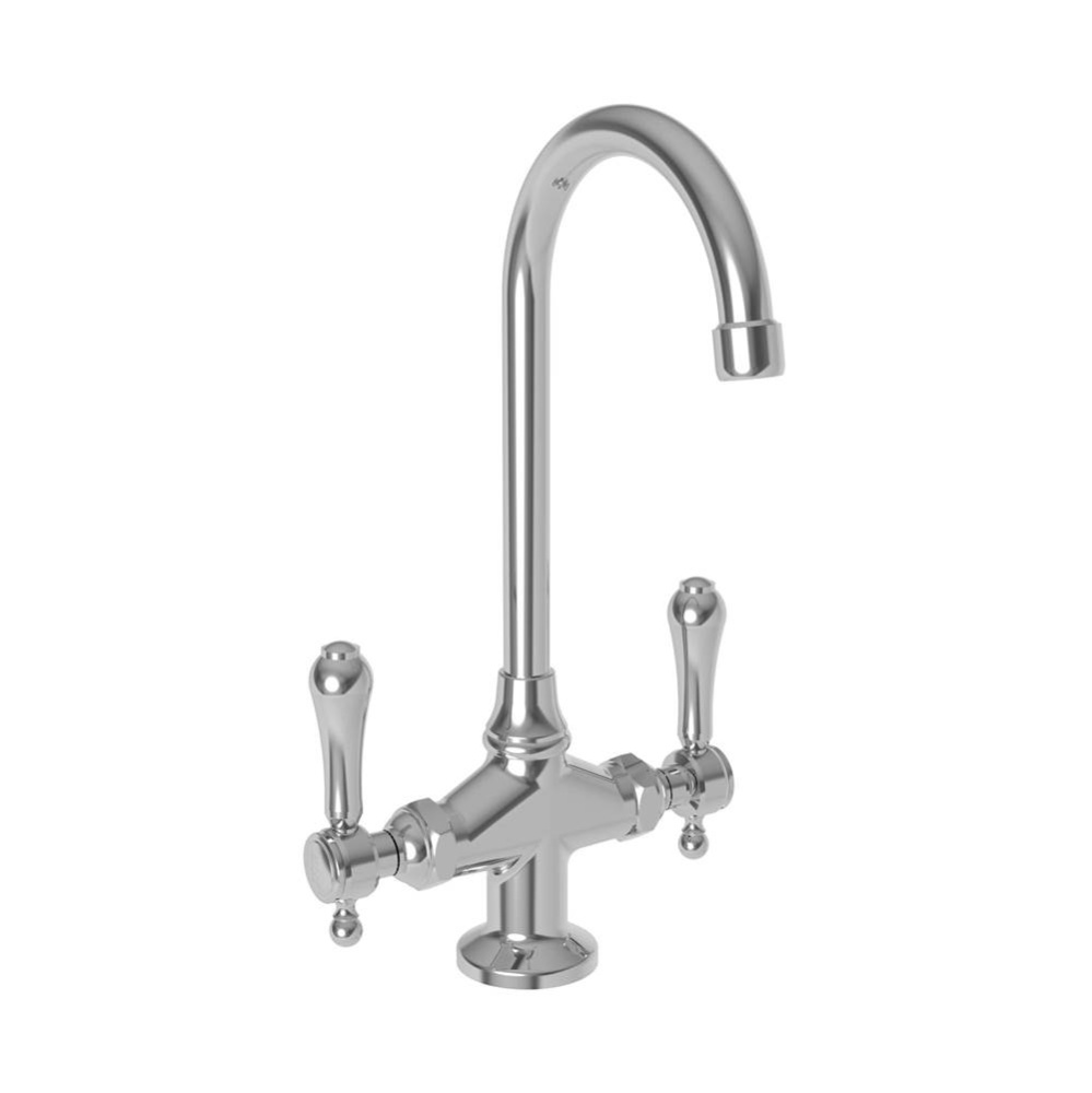 Chesterfield® Prep/Bar Faucet