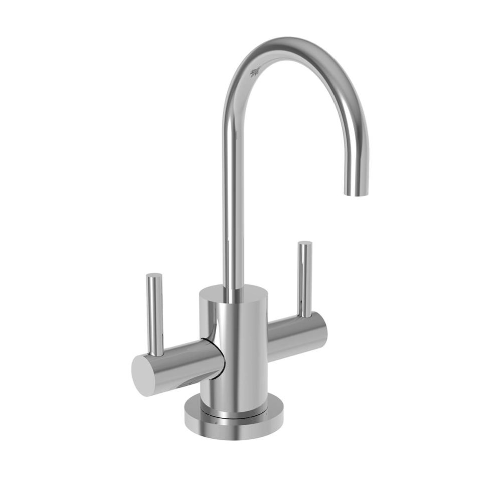 East Linear® Hot & Cold Water Dispenser