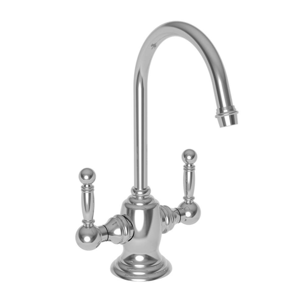 Nadya® Hot & Cold Water Dispenser