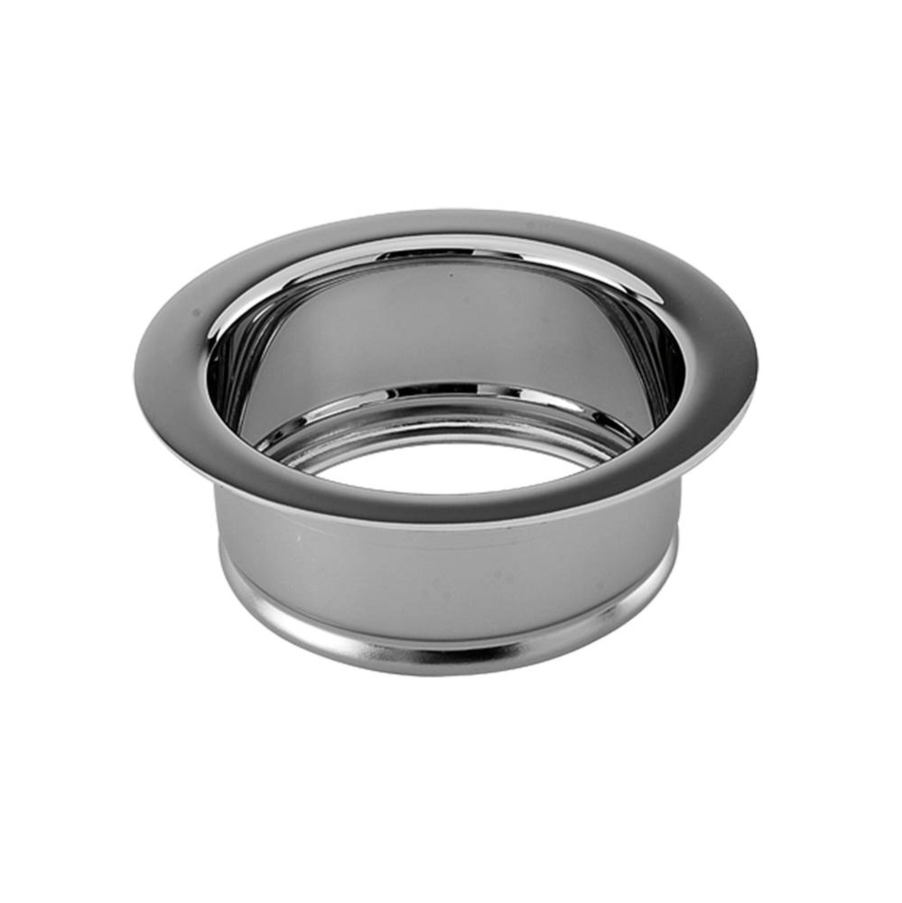 Brasstech Garbage Disposer Flange