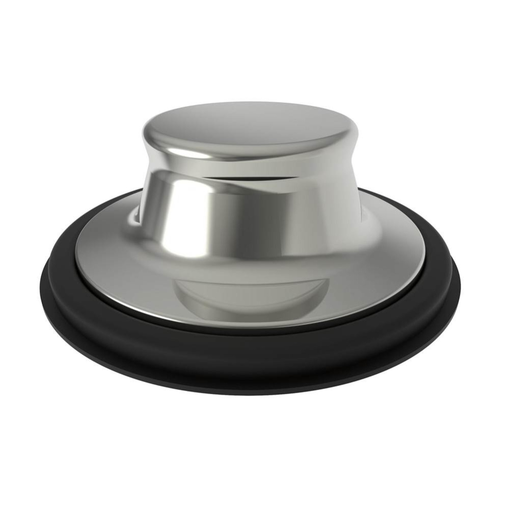 Brasstech Garbage Disposer Stopper