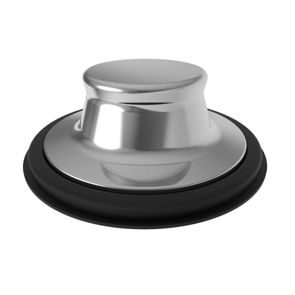 Brasstech Garbage Disposer Stopper