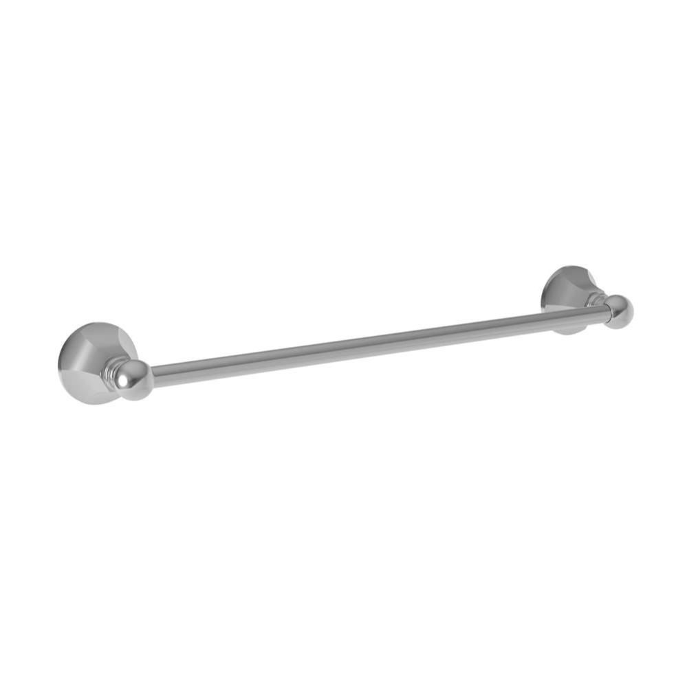 Metropole® 18'' Towel Bar