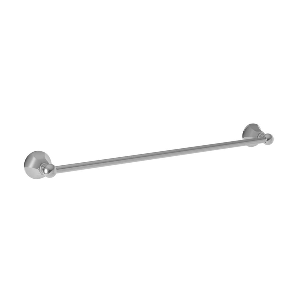 Metropole® 24'' Towel Bar