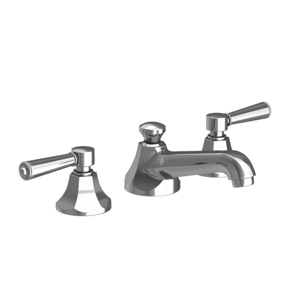 Metropole® Widespread Lavatory Faucet