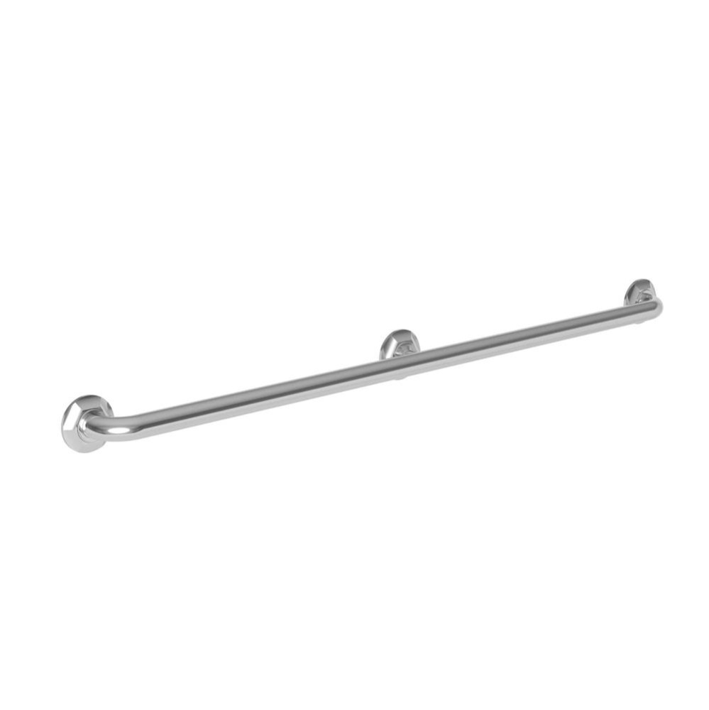 Metropole® 42'' Grab Bar