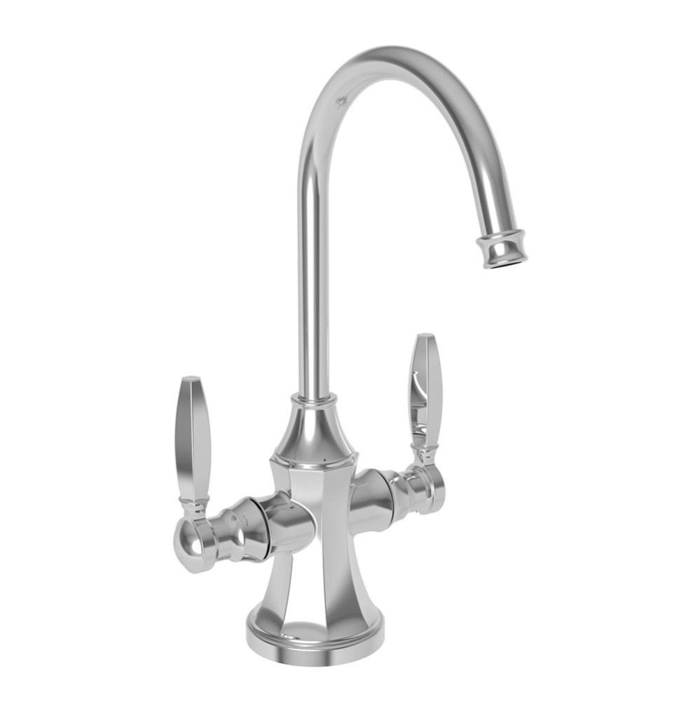 Metropole® Hot & Cold Water Dispenser