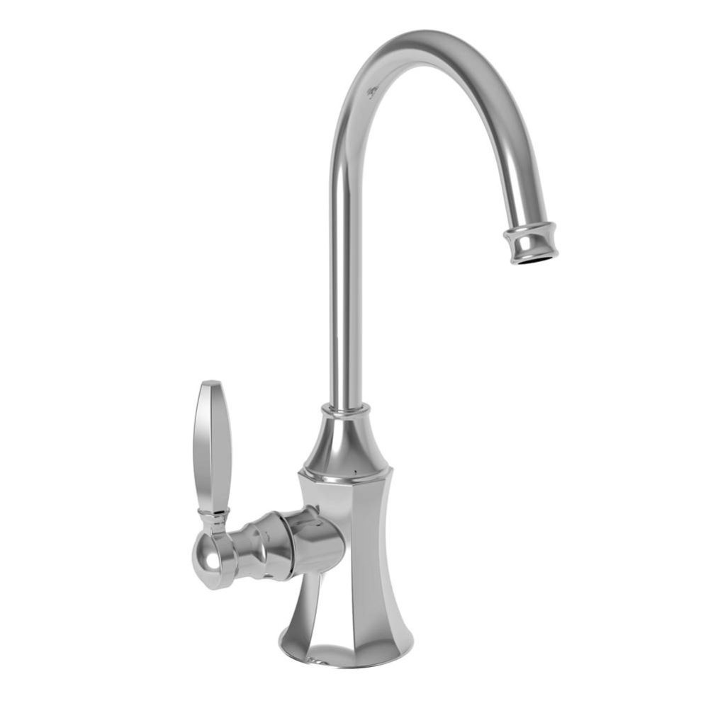 Metropole® Hot Water Dispenser