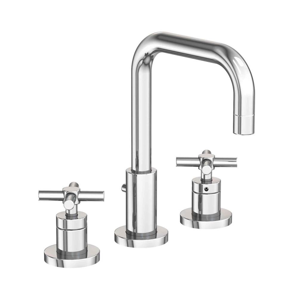 East Square® Widespread Lavatory Faucet