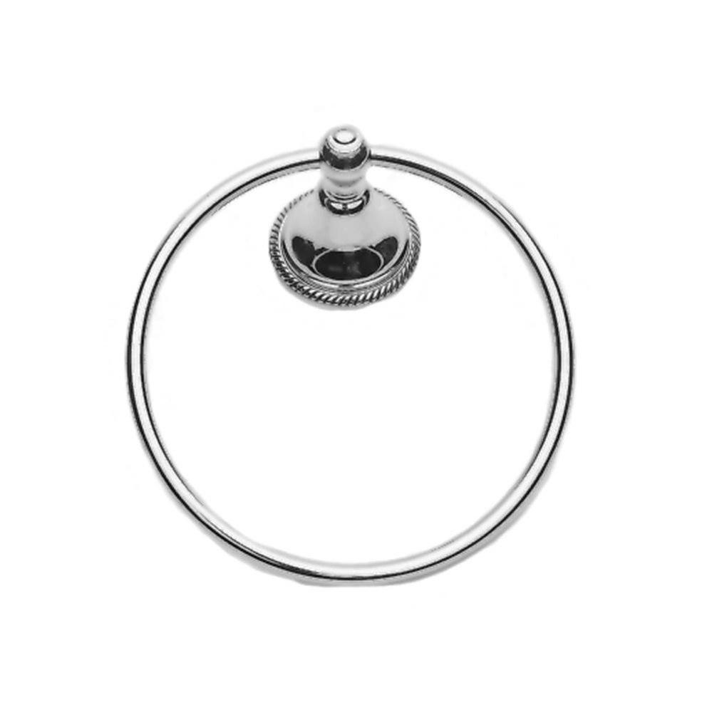 Amisa Towel Ring