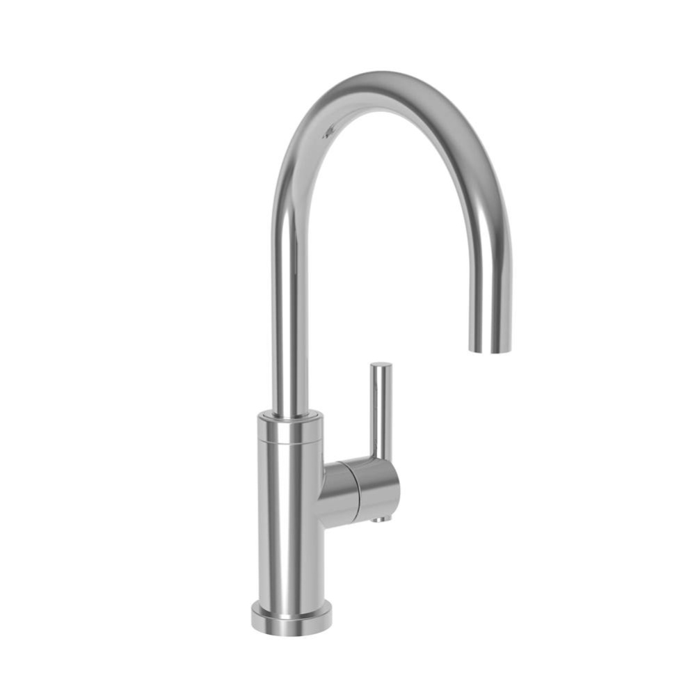 East Linear® Prep/Bar Faucet