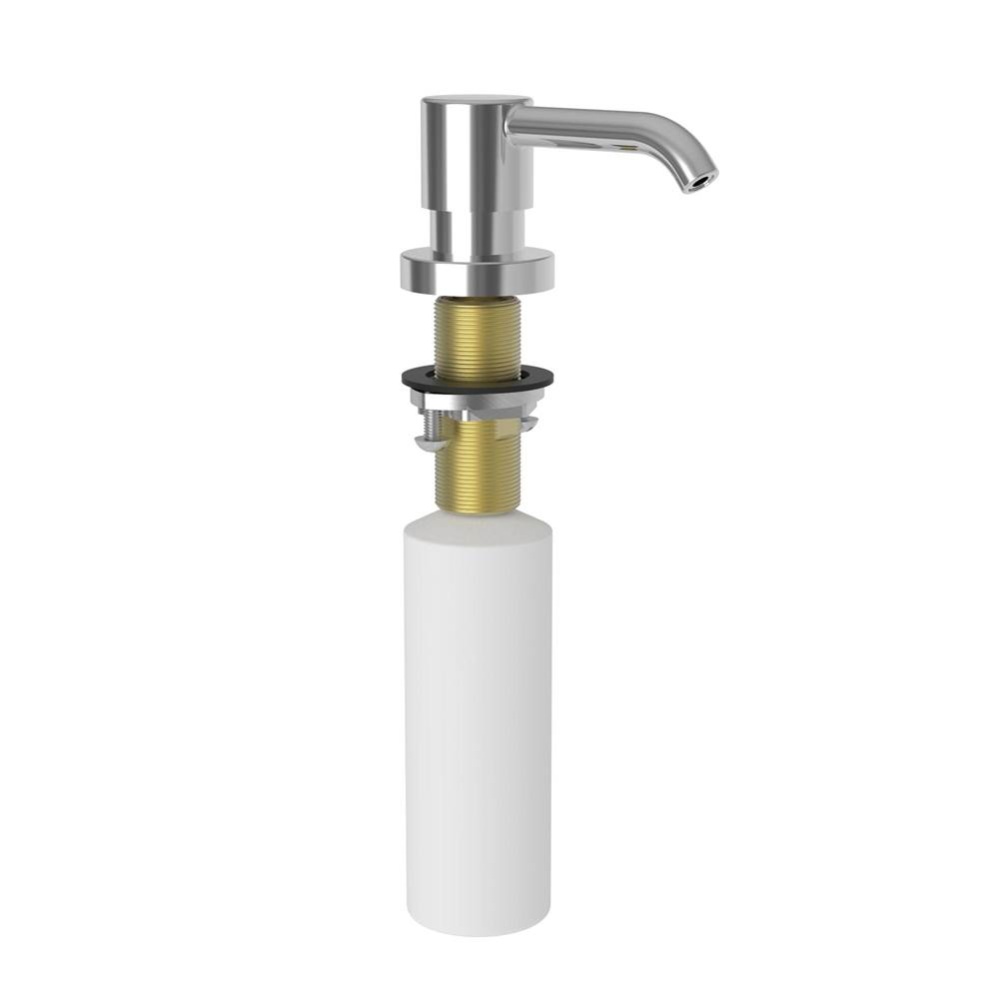 East Linear® Soap/Lotion Dispenser