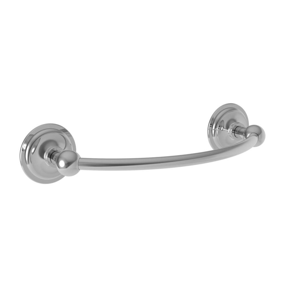 Miro 8'' Towel Bar