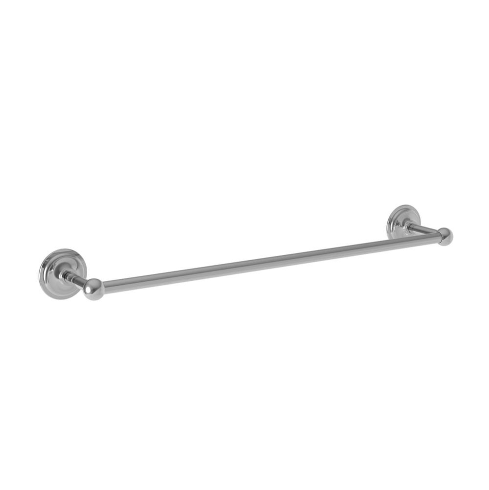 Miro 18'' Towel Bar