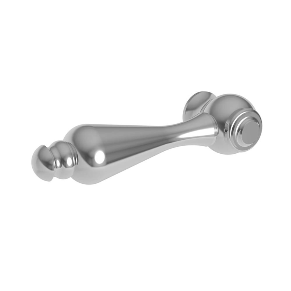 Seaport® Tank Lever/Faucet Handle