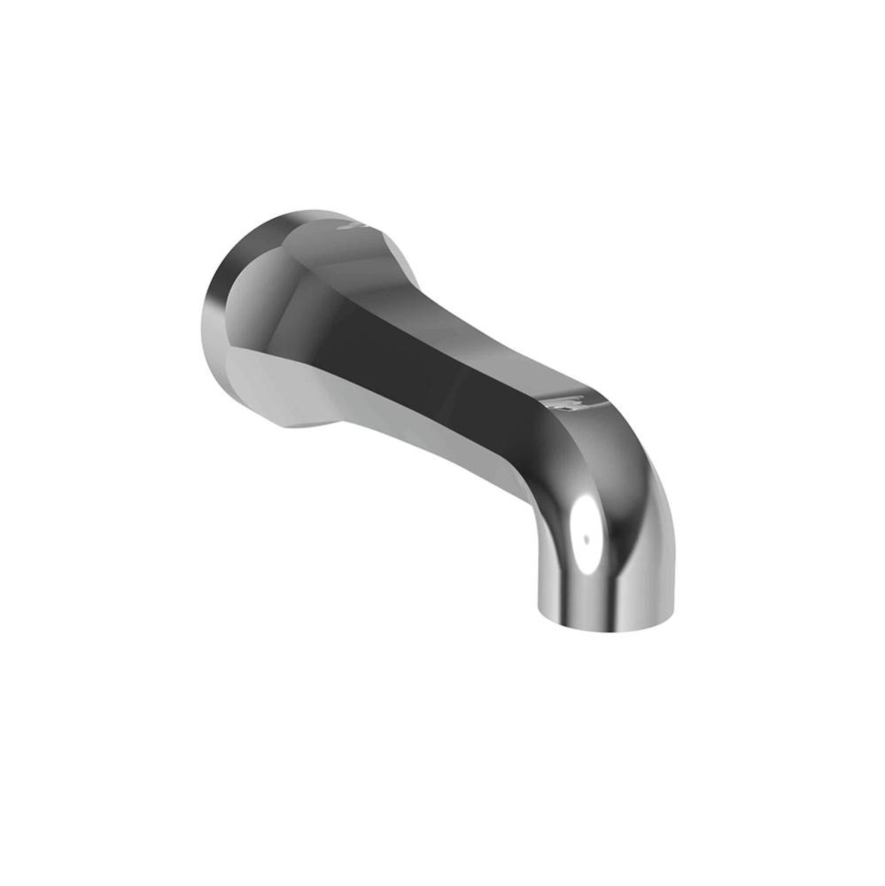 Astor® Tub Spout