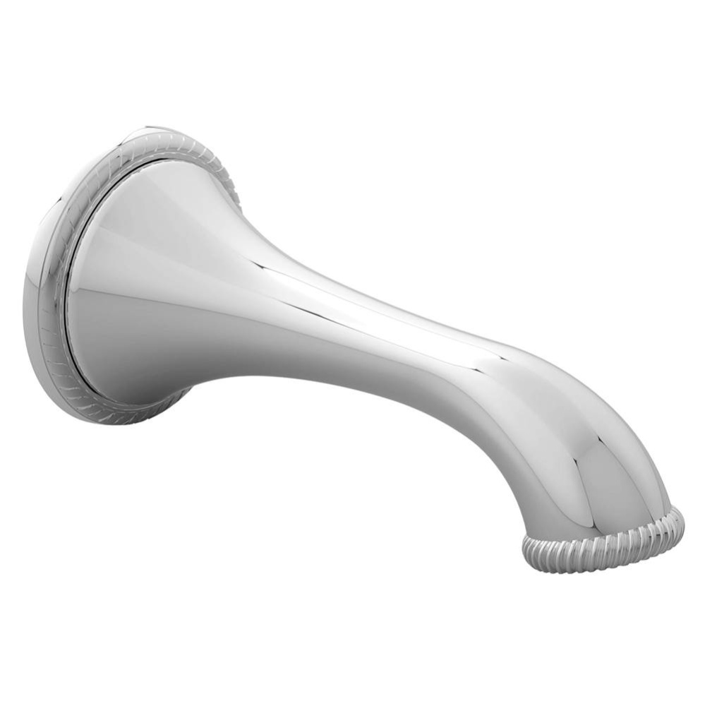 Amisa Tub Spout