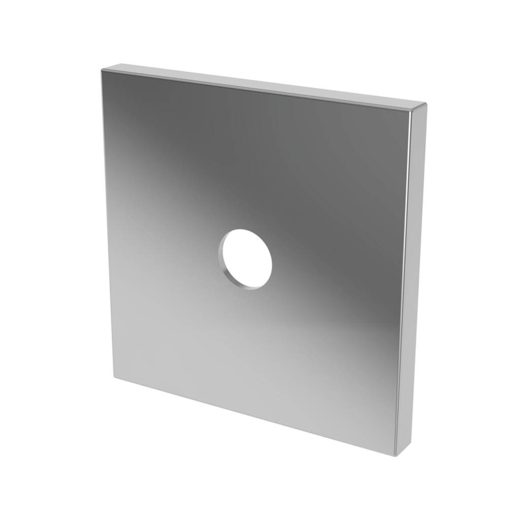 Other Diverter Plate