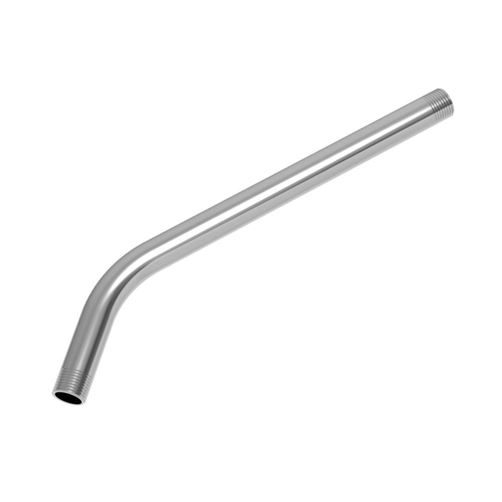 Other 12'' Shower Arm
