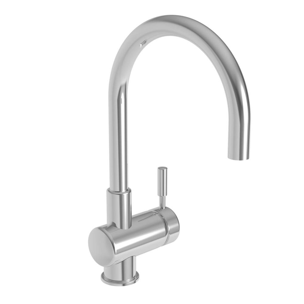 East Linear® Prep/Bar Faucet