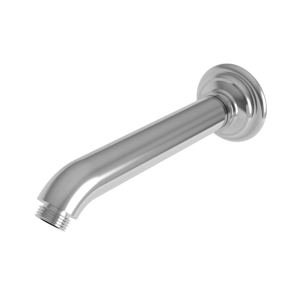 Other 8'' Shower Arm