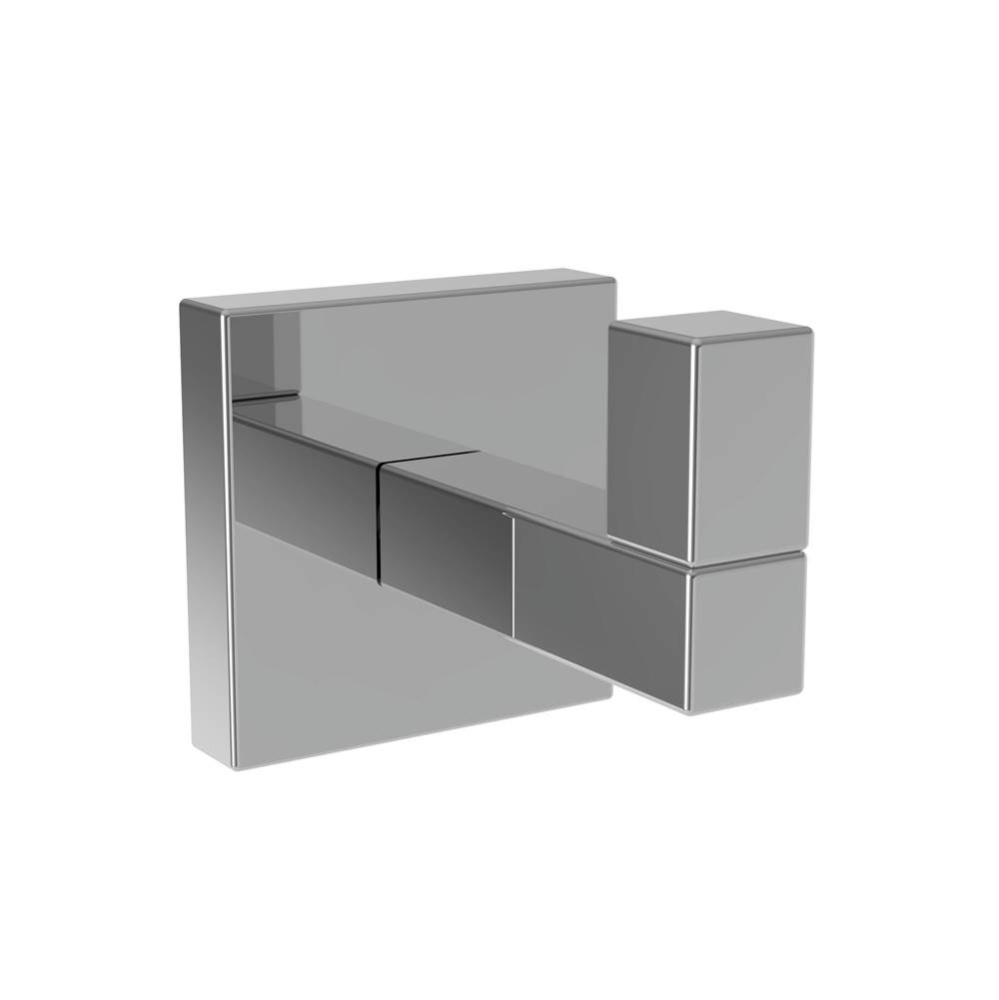 Skylar Single Robe Hook