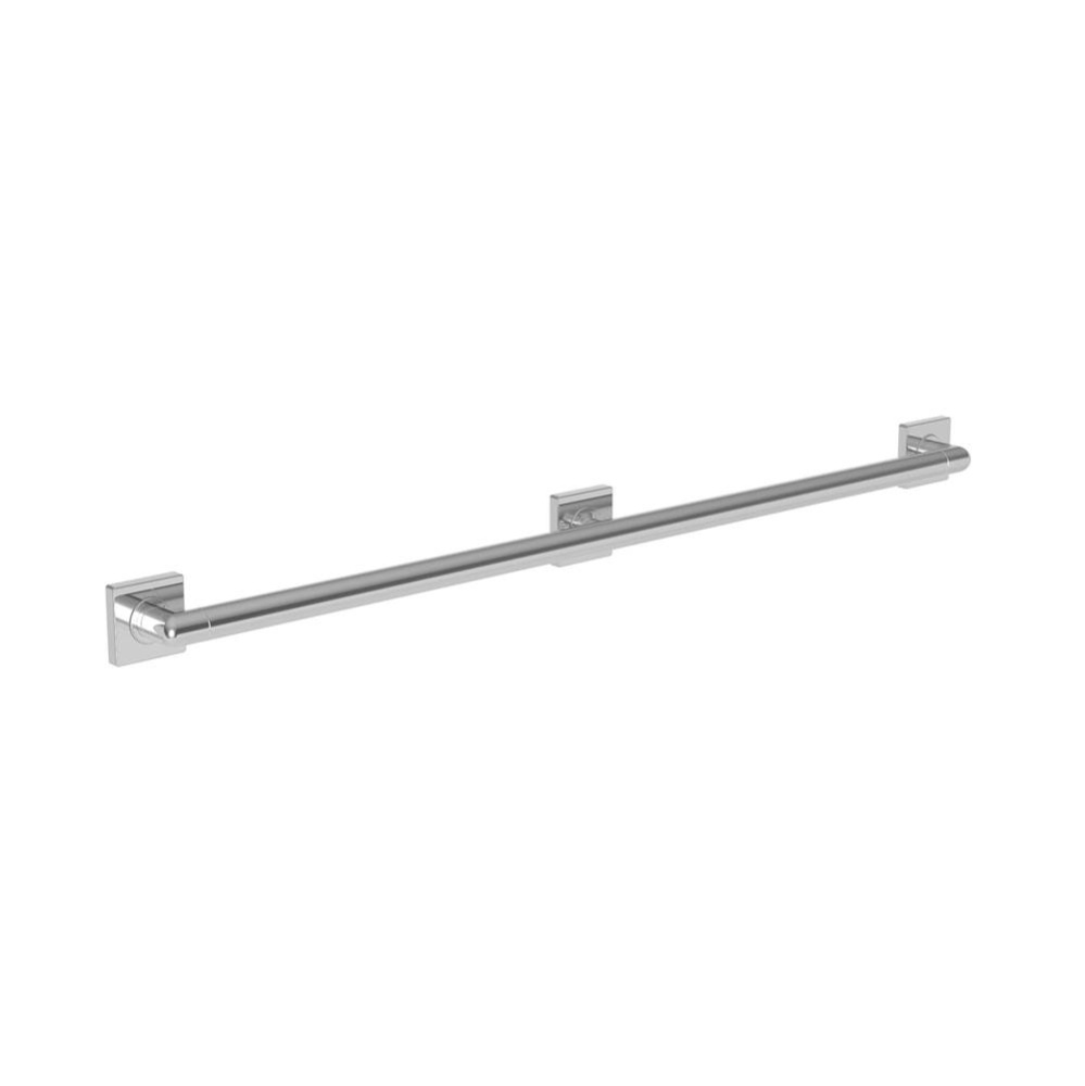 Secant® 42'' Grab Bar