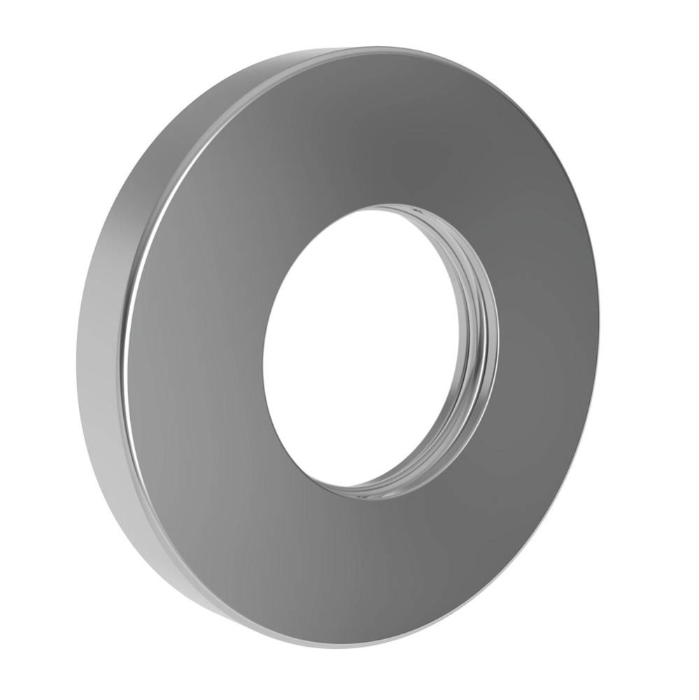 Other Shower Arm Flange