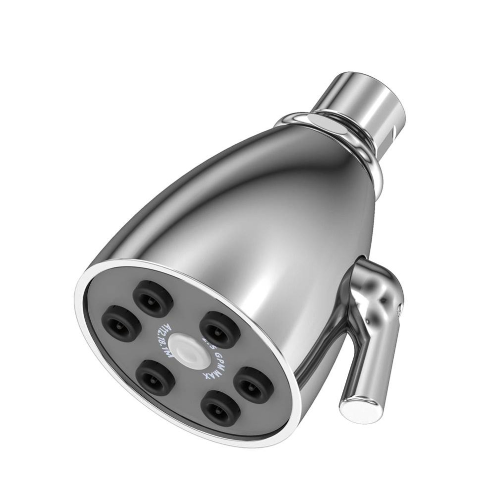 Other Single Function Shower Head