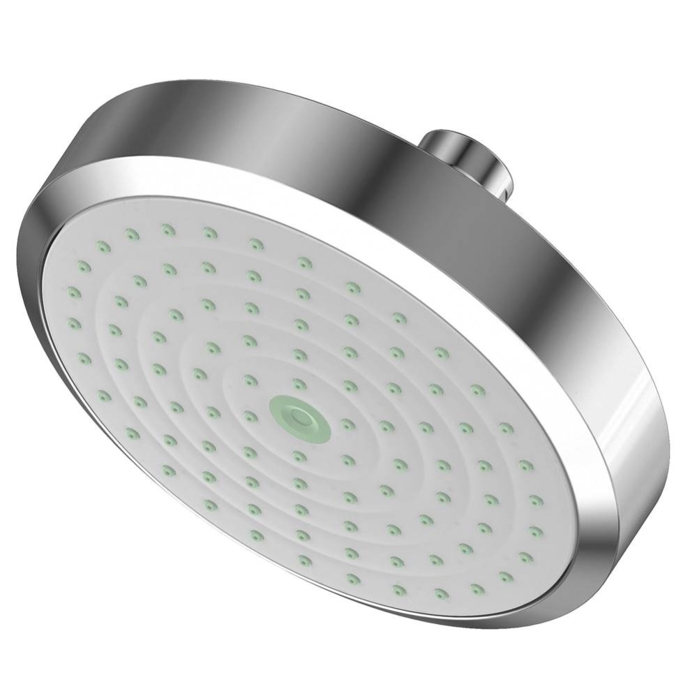 Other Single Function Shower Head