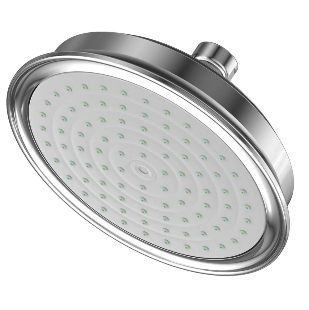 Other Single Function Shower Head