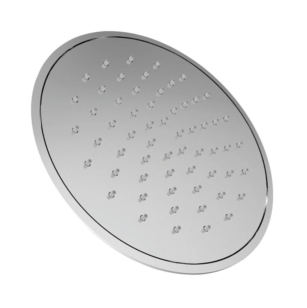 Other Rainfall Shower Head