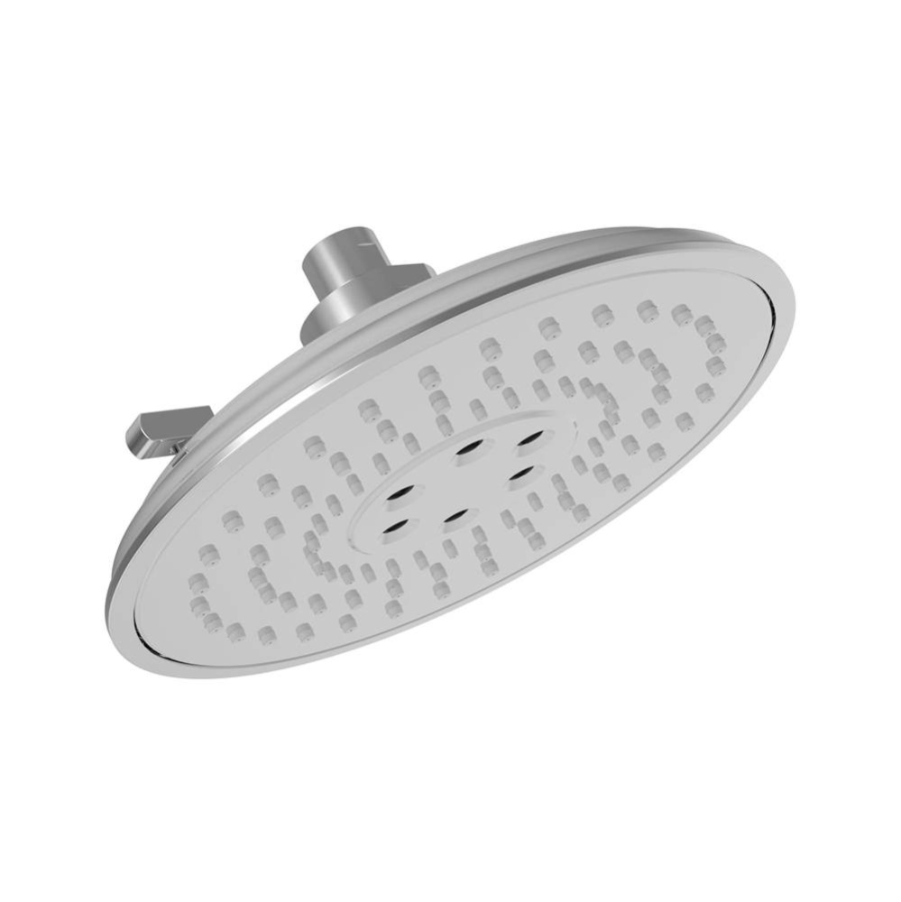 Luxnetic Luxnetic Multifunction Showerhead