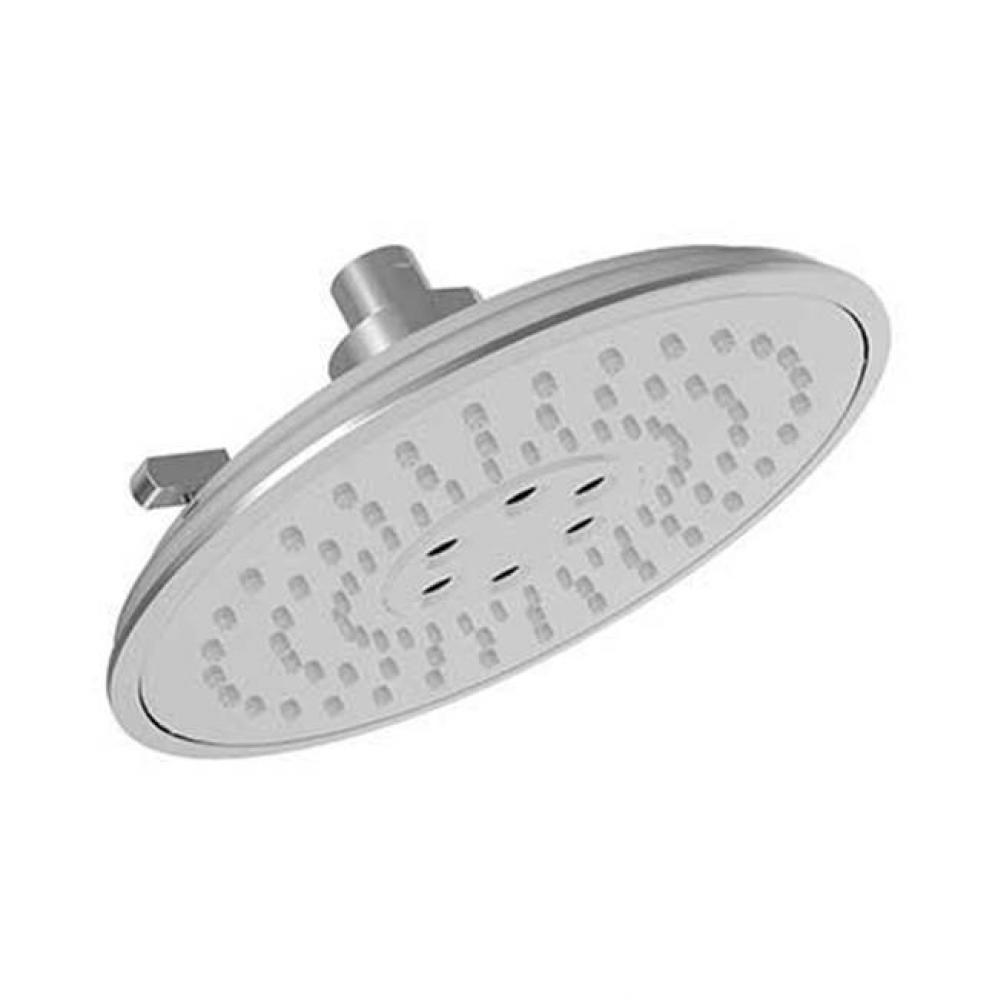 Multifunction Showerhead