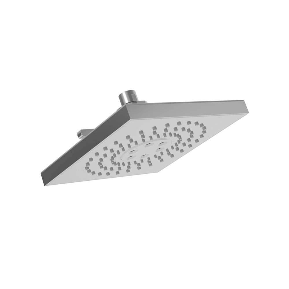 Luxnetic Luxnetic Multifunction Showerhead