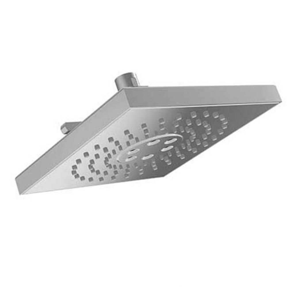 Multifunction Showerhead