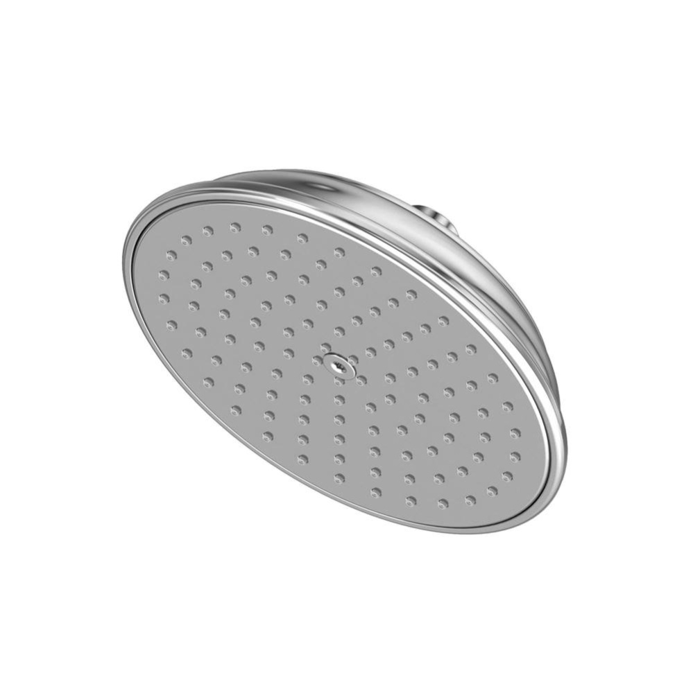 Other Rainfall Shower Head