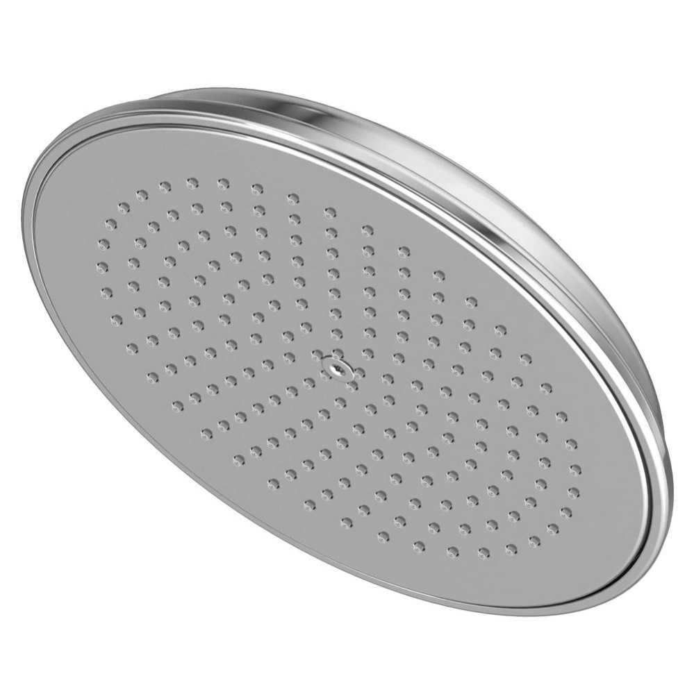 Other Rainfall Shower Head