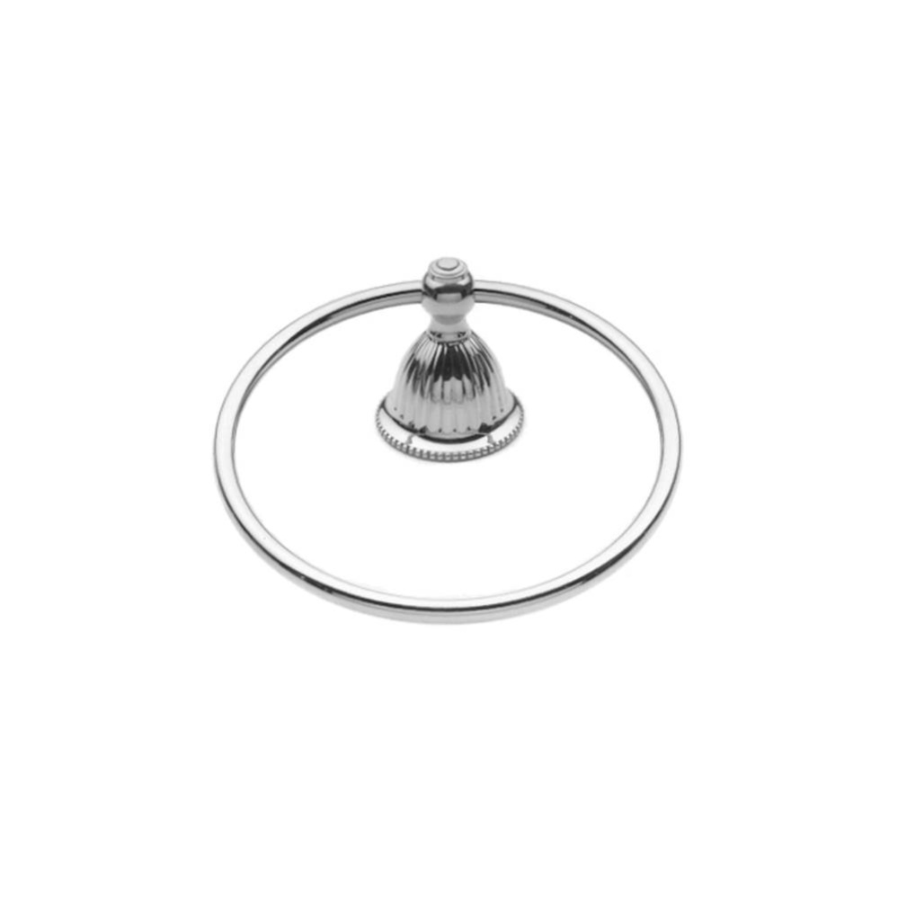 Alexandria Towel Ring