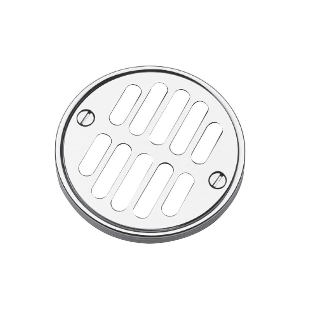 Brasstech Shower Drain Trim