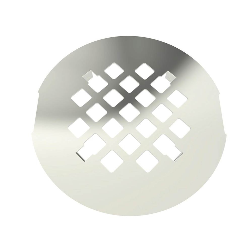 Brasstech Shower Drain