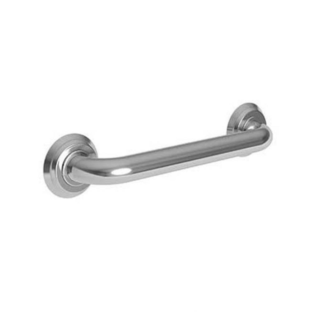 32'' Grab Bar