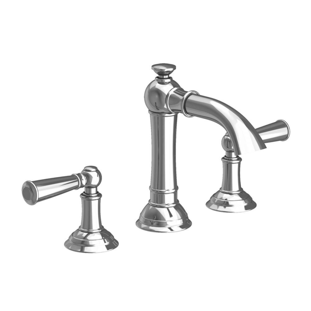Aylesbury Widespread Lavatory Faucet