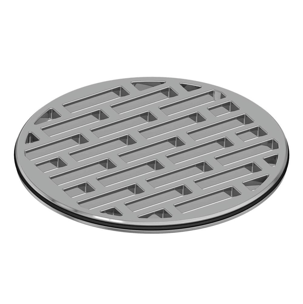 Other 4'' Round Shower Drain