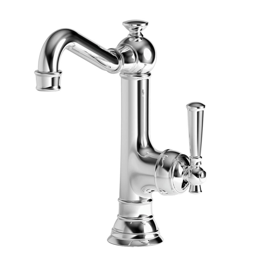 Jacobean Prep/Bar Faucet