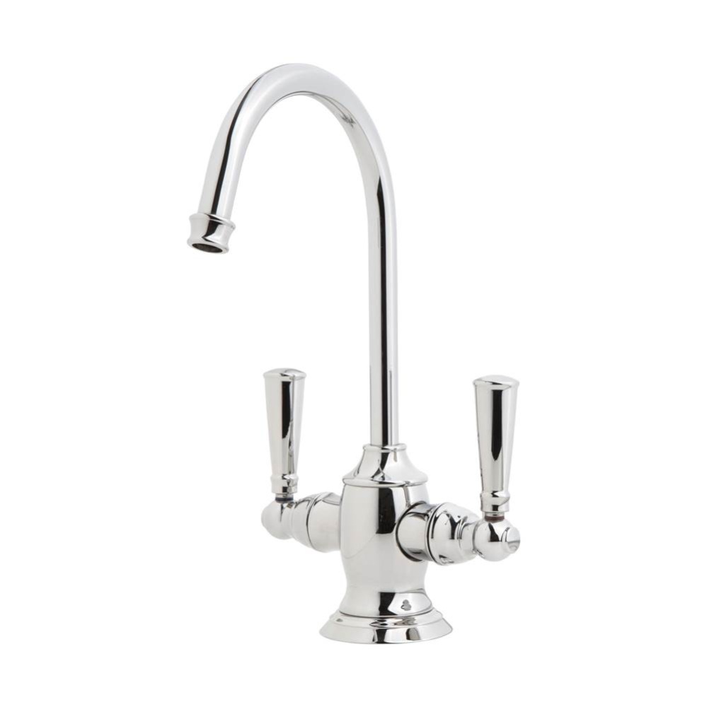 Jacobean Hot & Cold Water Dispenser