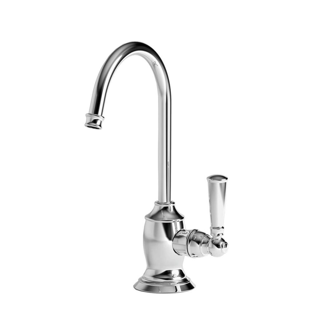 Jacobean Cold Water Dispenser