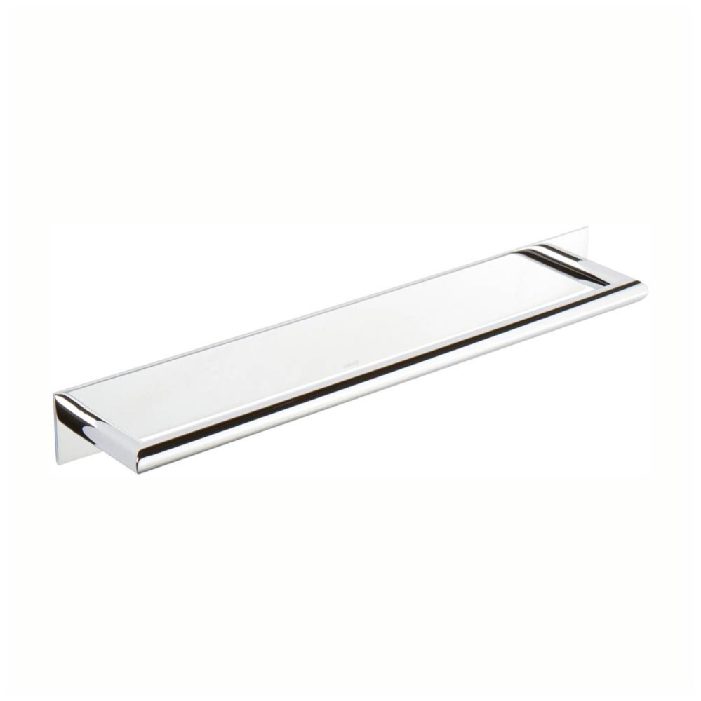 Metro® 24'' Towel Bar